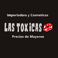 Las Toxicas